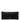 Aigner Ivy - Umhängetasche 25 cm S (black)