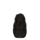 zwei Mademoiselle MTP100 - Umhängetasche 35 cm (black) - Ansicht 4