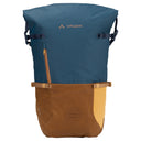 Vaude CityGo 23 II - Rucksack 13.3" 53 cm (baltic sea)