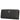 Aigner Zita - Geldbörse 19 cm L RFID (black) - Markenkoffer