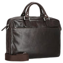 Picard Buddy - Aktentasche 42 cm (cafe) - Ansicht 5