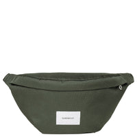 dawn green