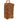 Brics Life - Rollenreisetasche 72 cm (camel) - Markenkoffer