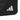 adidas Tiro League 11.5 - Schuhtasche 36 cm (black/white) - Markenkoffer