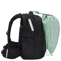 Coocazoo Accessories - Drawstring Bag 43 cm (Laser Lights)