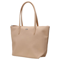 Lacoste L.12.12 Concept - Shopper S 24.5 cm (angie)