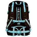 Neoxx ACTIVE PRO - Schulrucksack 45.5 cm (Queen of the nite) - Ansicht 3