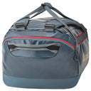 Gregory Alpaca 60 - Reisetasche 70 cm (pool party) - Ansicht 2