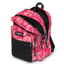 Eastpak Pinnacle 38 - Rucksack 42 cm (brize pink beige) - Ansicht 3