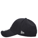 Lacoste Casquette - Cap (navy blue) - Ansicht 2