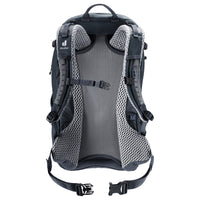Deuter Futura 21 SL - Women's Wanderrucksack 50 cm (black) - Ansicht 4