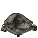 aunts & uncles Japan RE Seki RE - Umhängetasche 28 cm (fallen rock) - Markenkoffer