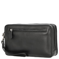 Picard Toscana - Handgelenktasche 23 cm (schwarz) - Ansicht 2