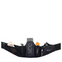 Evoc Trail Belt - Gürteltasche 25 cm (black) - Ansicht 3