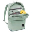 Jack Wolfskin Terraview 20 - Rucksack 43 cm (green zinnia) - Ansicht 5