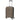 Gabol Midori - 4-Wheel Carry-On Trolley 55 cm (Color: stone)