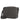 Joop Jeans Women Lettera 1.0 Cloe - Shoulder Bag 21.5 cm (Color: dark grey)
