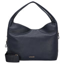 Liu Jo Kaliska - Schultertasche M 32 cm (dress blue)