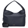 Liu Jo Kaliska - Schultertasche M 32 cm (dress blue)