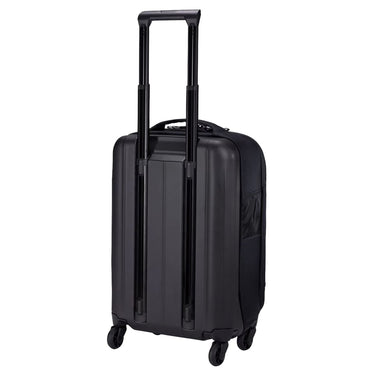 Thule Subterra 2 - 4-Wheel Cabin Trolley 55 cm (Color: black)