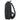 Brics Torino City - Rucksack 49 cm (black) - Markenkoffer