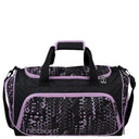 Neoxx MOVE - Sporttasche 43.5 cm (Purple Crush)