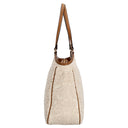Liu Jo Ferielle - Shopper 47 cm (cream) - Ansicht 3