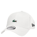 Lacoste Casquette - Cap (white)