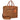 Brics Life Briefcase - Aktentasche 38 cm (camel) - Markenkoffer