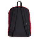 JANSPORT SuperBreak One - Rucksack 42 cm (red tape) - Ansicht 3