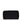 Herschel Thomas - Wallet 8cc 18 cm RFID (Color: black)