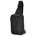 BOSS Jace C - Umhängetasche (black) - Ansicht 2