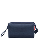 reisenthel cosmetics travelcosmetic - Kulturbeutel 26 cm (twist navy)