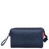 reisenthel cosmetics travelcosmetic - Kulturbeutel 26 cm (twist navy)
