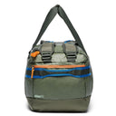 Cotopaxi Allpa Getaway 55L Duffel - Reisetasche 60 cm (fatigue) - Ansicht 2