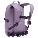 Haglöfs Tight X-Small 10 - Rucksack 39 cm (purple fog/dk purple fog) - Ansicht 3