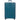 Brics Positano - 4 - Rollen - Trolley L 78 cm erw. (oktan) - Markenkoffer