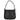aunts & uncles Grandmas Luxury Club Whisper - Shoulder Bag 32 cm (moonless night)