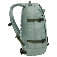 Haglöfs Tight Large 25 - Rucksack 53 cm (chlorophyll green/seaweed green) - Ansicht 2