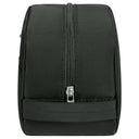 Samsonite Respark Toilet Pouch - Kulturbeutel 23 cm (forest green) - Ansicht 5