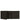 Camel Active Dust - Wallet 8cc 12.5 cm RFID (Color: black)