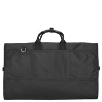BOSS Highway - Kledingzak 111 cm (black)