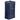 BACH Dr. Expedition 90L - Reisetasche (midnight blue) - Markenkoffer