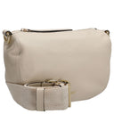 abro Mina - Umhängetasche (beige) - Ansicht 5