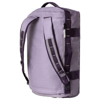 The North Face Base Camp Voyager Duffel - S 57.6 cm (transcendent grey/endle, S)