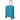 Travelite Trient - 4-Wheel Cabin Trolley S 55 cm (Color: petrol)