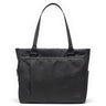 Herschel Kaslo Tote Tech - Shopper 21.5 cm (black)