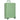 Brics Positano - 4 - Rollen - Trolley M 69 cm erw. (salbei) - Markenkoffer