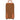 Brics Life - Rollenreisetasche 72 cm (camel) - Markenkoffer