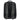 Brics Torino City - Rucksack 49 cm (black) - Markenkoffer